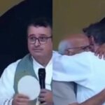 video-de-idoso-abracando-padre-apos-morte-do-neto-comove-web:-assista