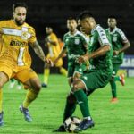 brasiliense-x-gama:-classico-tera-transmissao-exclusiva-do-metropoles