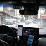motorista-de-app-da-99-culpa-passageira-por-corrida-de-r$-1,4-mil