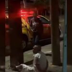 veja-prisao-de-marido-que-incendiou-casa-da-mulher-e-matou-cachorro