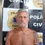 policia-paulista-pede-transferencia-de-sergio-nahas-para-sao-paulo