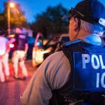 eua:-agentes-do-ice-detem-crianca-de-5-anos-em-minnesota