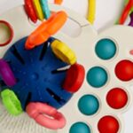 brinquedo-infantil-famoso-e-recolhido-apos-mais-de-30-casos-de-asfixia
