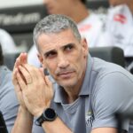 video:-vojvoda-da-prazo-curto-para-retorno-de-neymar-ao-santos