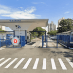 motociclista-morre-em-troca-de-tiros-com-pm-em-empresa-de-campinas