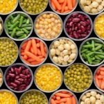vegetais-em-conserva-fazem-mal?-chef-explica-mitos-e-verdades