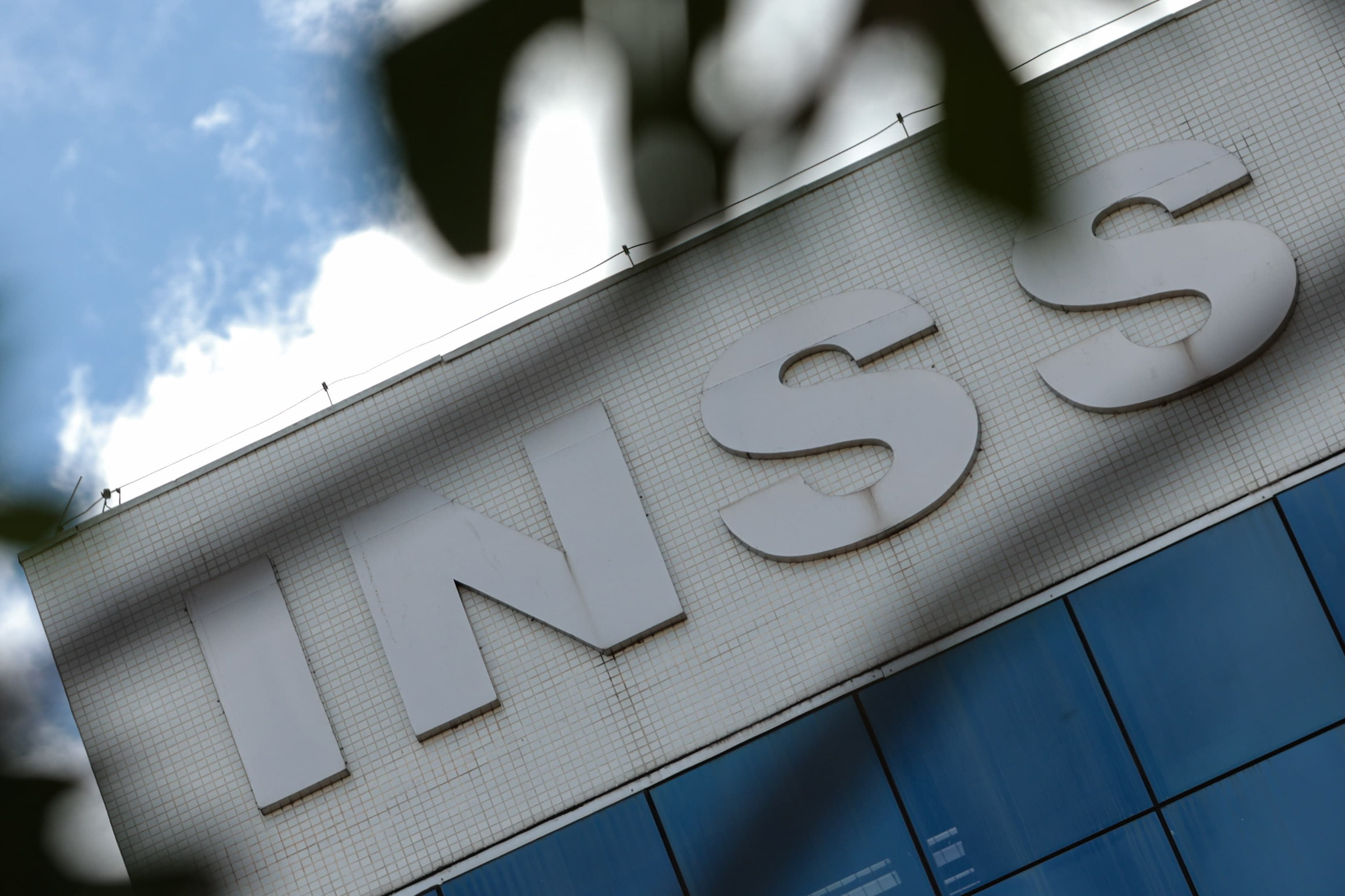 aumento-“atipico”-de-acessos-gerou-instabilidade-no-sistema-meu-inss