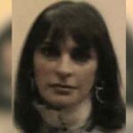 morre-escritora-liliana-bessa,-mae-do-desembargador-leonardo-bessa
