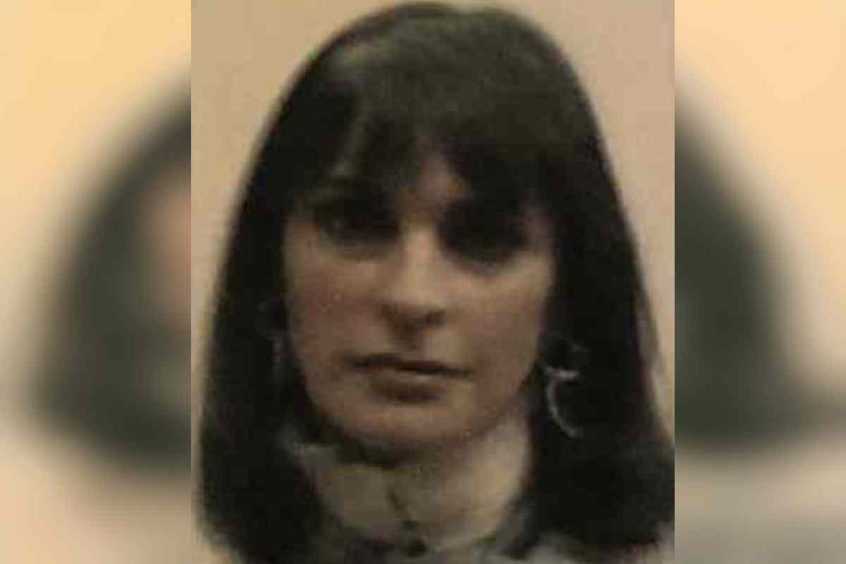 morre-escritora-liliana-bessa,-mae-do-desembargador-leonardo-bessa