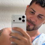 carlinhos-maia-revela-se-esta-apaixonado-e-fala-de-saudade-do-ex