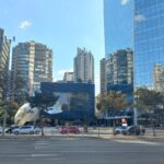 como-funcionava-“central-de-fraudes”-em-escritorio-na-av.-faria-lima
