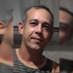 tribunal-do-crime:-cv-decreta-morte-de-pai-que-matou-filho-de-3-anos