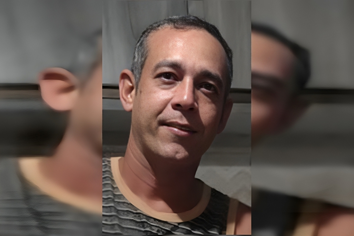 tribunal-do-crime:-cv-decreta-morte-de-pai-que-matou-filho-de-3-anos