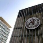 eua-confirma-saida-da-organizacao-mundial-da-saude