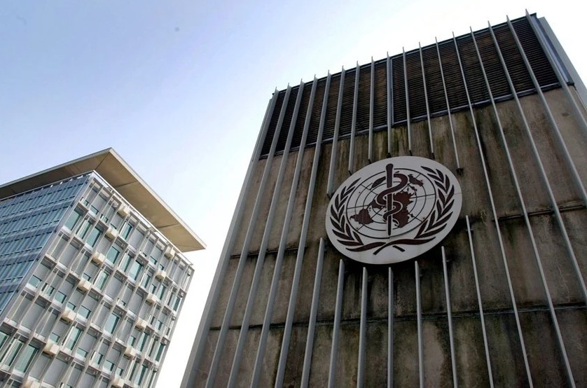 eua-confirma-saida-da-organizacao-mundial-da-saude