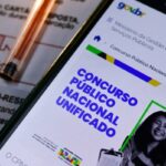 cnu:-resultado-das-provas-discursivas-serao-publicados-nesta-sexta