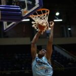 nbb:-confira-os-confrontos-da-copa-super-8,-que-comeca-neste-sabado