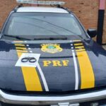 desaparecida,-menina-e-encontrada-com-homem-durante-abordagem-em-sp