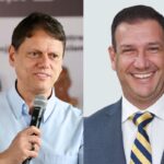 ano-eleitoral:-nova-casa-civil-da-guinada-politica-ao-governo-tarcisio