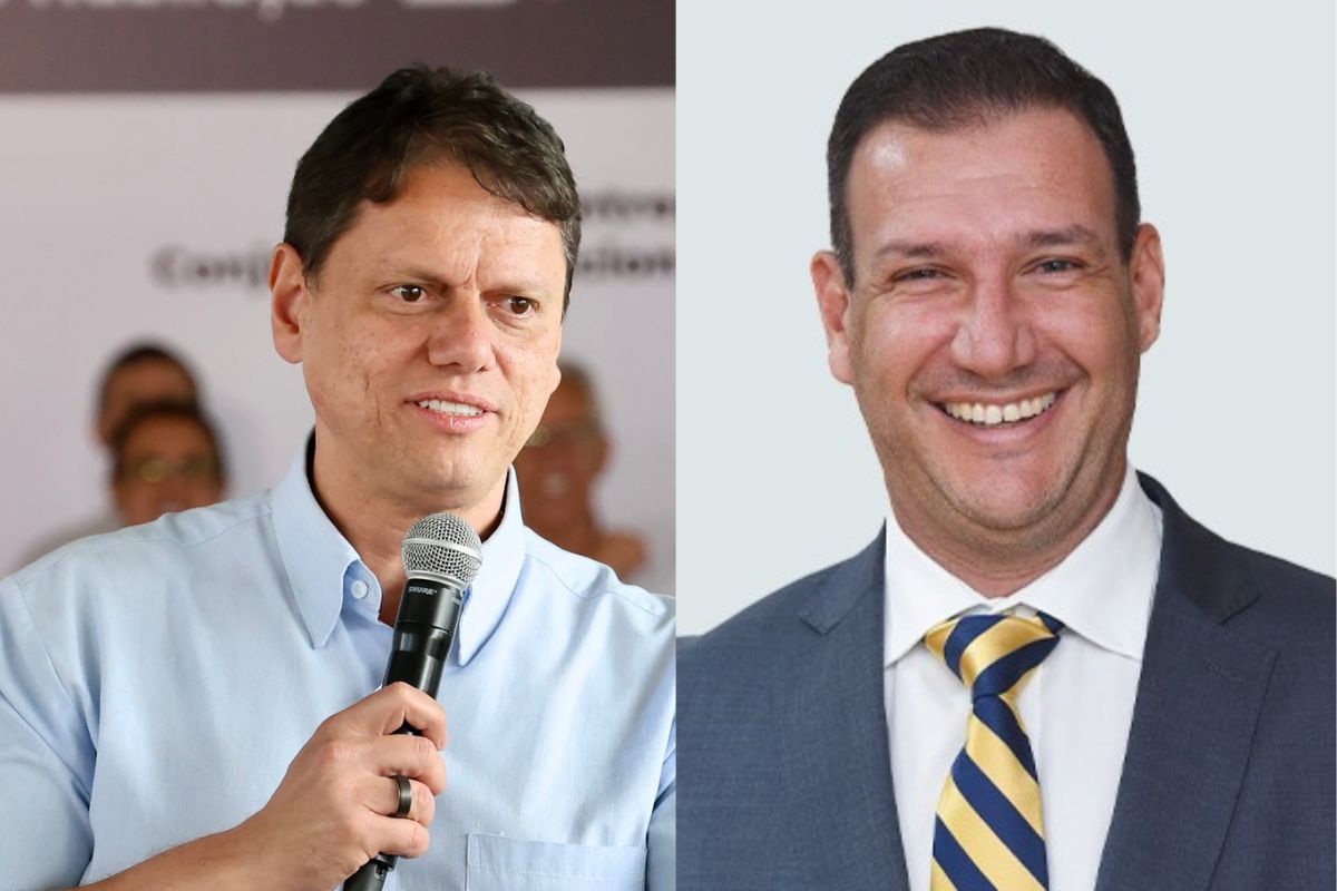 ano-eleitoral:-nova-casa-civil-da-guinada-politica-ao-governo-tarcisio