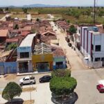 al:-discussao-entre-vizinhos-termina-com-homem-morto-em-craibas