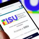 sisu-2026:-inscricoes-encerram-nesta-sexta;-saiba-como-participar