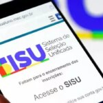 terminam-nesta-sexta-feira-inscricoes-para-o-sisu-2026