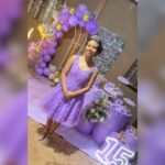 apos-avc,-mae-quer-transferencia-de-filha-de-15-anos-a-hospital-do-df