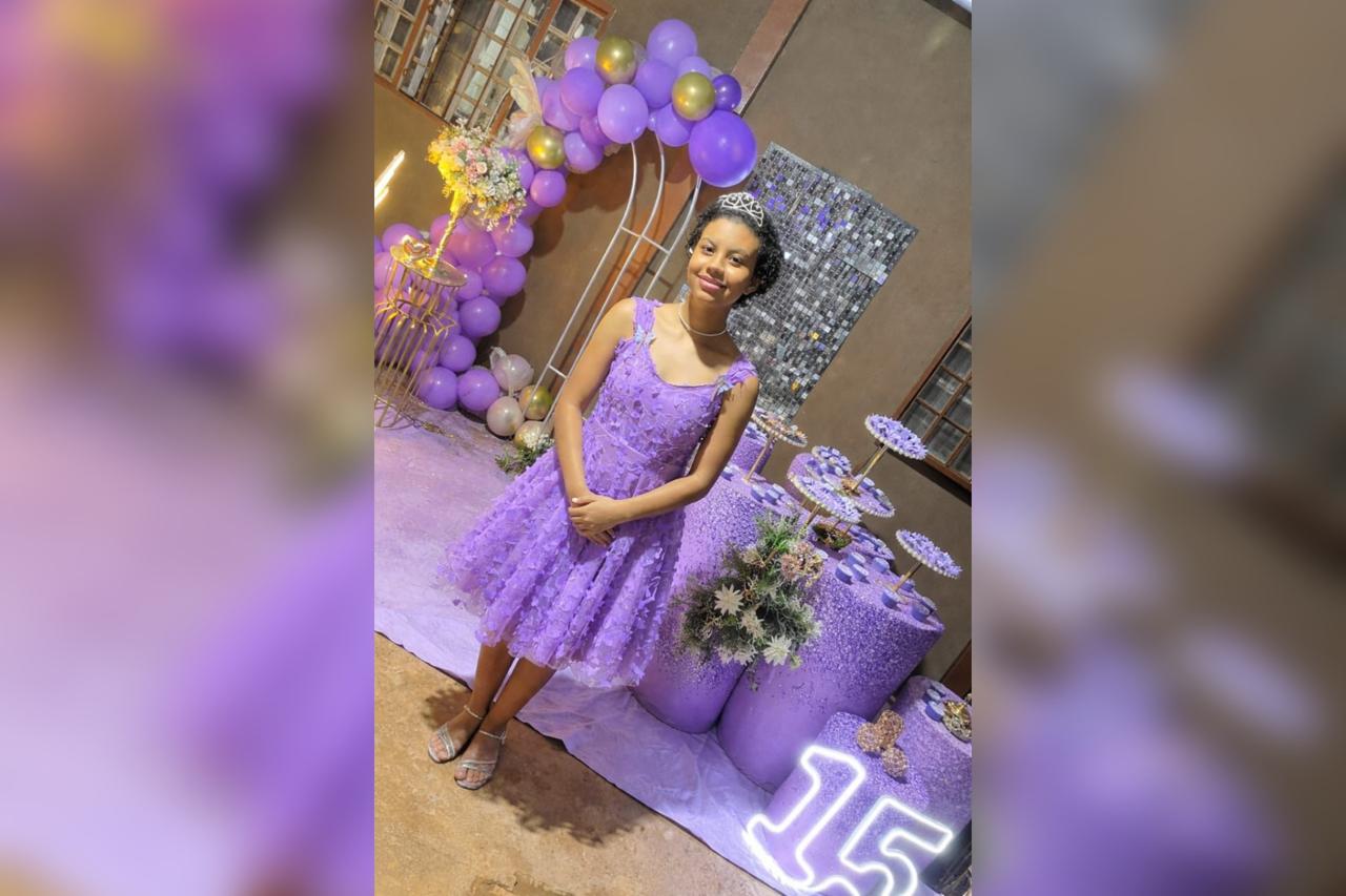 apos-avc,-mae-quer-transferencia-de-filha-de-15-anos-a-hospital-do-df