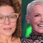 barbara-borges-desabafa-apos-nao-ser-convidada-para-show-de-xuxa-em-sp.-veja-video