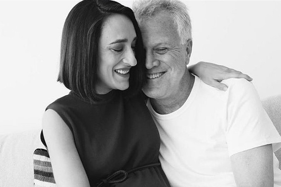 veja-o-momento-em-que-filha-e-esposa-de-pedro-bial-sao-assaltadas