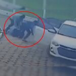 empresaria-e-arrastada-pelos-cabelos-e-sequestrada-em-caldas-novas.-veja-video