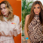ana-paula-x-nicole-bahls:-entenda-treta-antiga-que-voltou-com-o-bbb-26