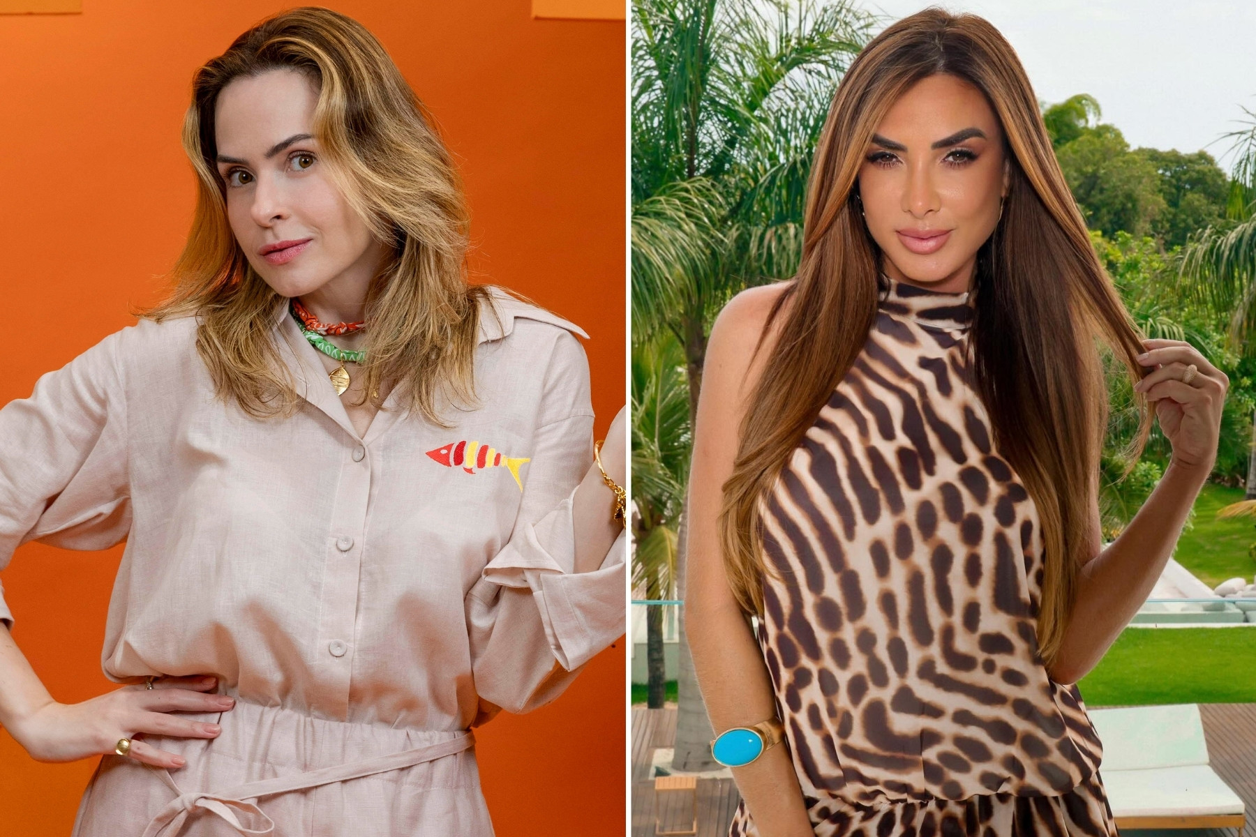 ana-paula-x-nicole-bahls:-entenda-treta-antiga-que-voltou-com-o-bbb-26