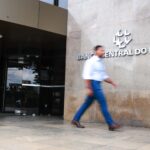 bc-divulga-ranking-de-reclamacoes;-saiba-qual-banco-esta-em-1o-lugar