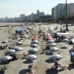 sp:-praias-perto-da-capital-tem-piores-condicoes-de-balneabilidade