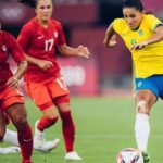 mp-define-regras-sobre-midia-e-marketing-para-a-copa-do-mundo-feminina