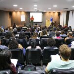 cnu-2025:-resultado-e-espelho-de-discursiva-sao-divulgados-hoje