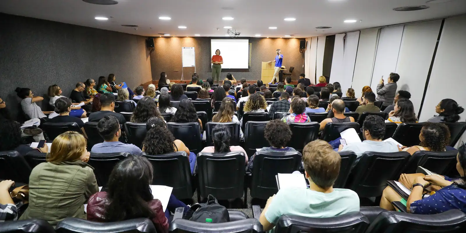cnu-2025:-resultado-e-espelho-de-discursiva-sao-divulgados-hoje
