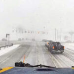 tempestade-de-inverno-ameaca-eua,-com-170-milhoes-em-alerta