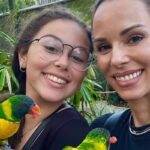 ana-furtado-mostra-mudanca-da-filha-e-desabafa:-“preparar-para-a-vida”.-video