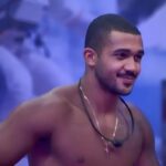 matheus,-do-bbb-26,-sera-investigado-por-homofobia