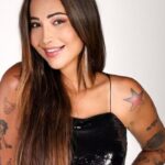 influencer-tem-desarranjo-em-restaurante-e-vive-sufoco:-“toda-cagada”