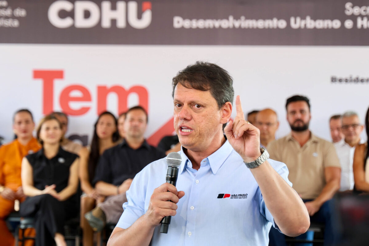 tarcisio-diz-que-bolsonaro-“nunca-pressionou”-por-apoio-a-flavio