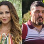 saiba-como-sera-o-1o-beijo-de-viviane-araujo-e-belo-em-tres-gracas