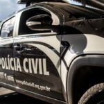 homem-e-preso-por-estuprar-criancas-em-igreja,-incluindo-enteadas