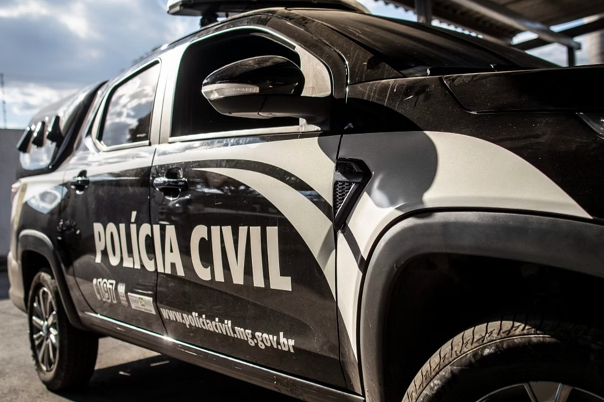 homem-e-preso-por-estuprar-criancas-em-igreja,-incluindo-enteadas