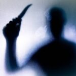 homem-mata-companheira-a-facadas-e-foge-com-imagens-do-crime