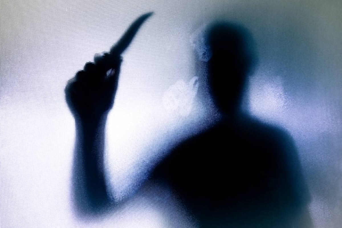 homem-mata-companheira-a-facadas-e-foge-com-imagens-do-crime