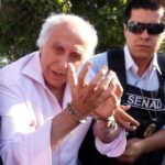 defesa-de-abdeslmassih-tenta-novamente-prisao-domiciliar